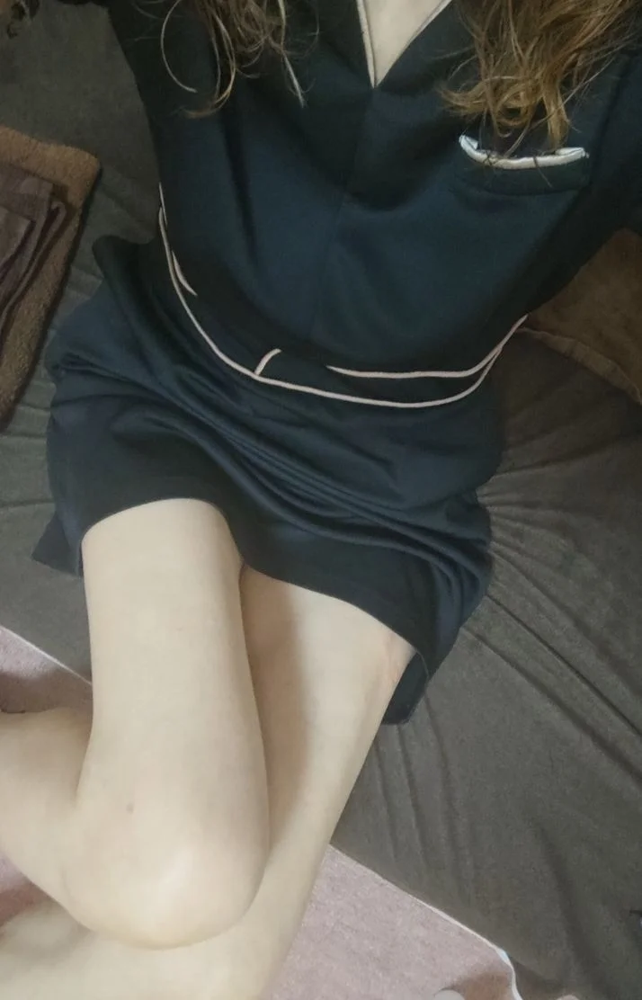今からラスト一枠すぐご案内できます✨️