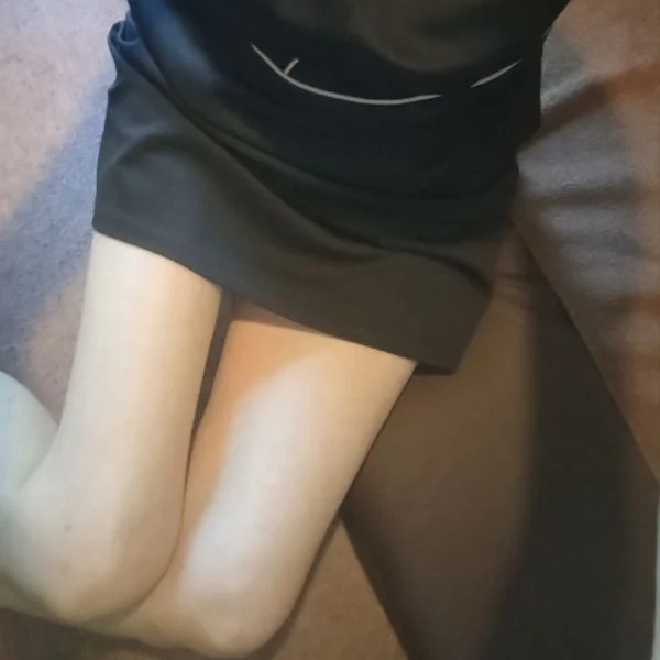 本日１１時〜１９時迄出勤です✨️