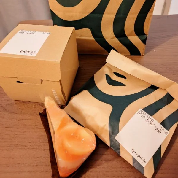 今日はダブルありがとうございました(*^^*)❤️✨️
