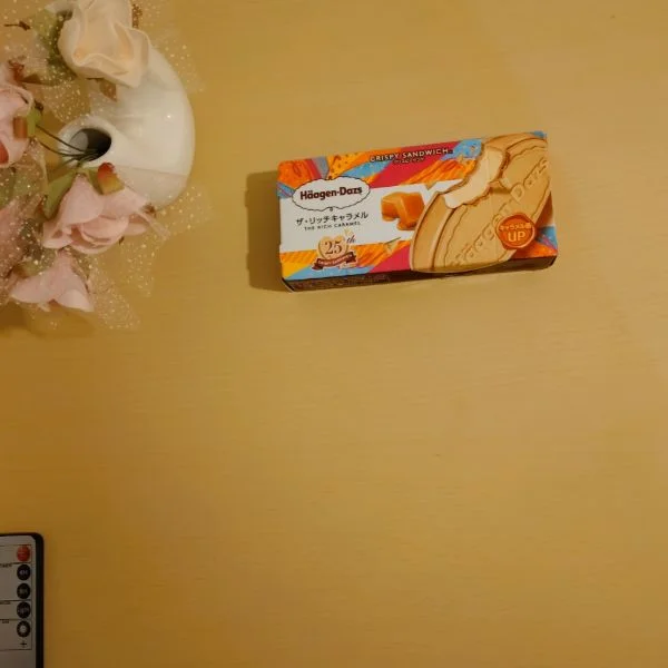 差し入れありがとうございました(*^^*)❤️🎶✨️