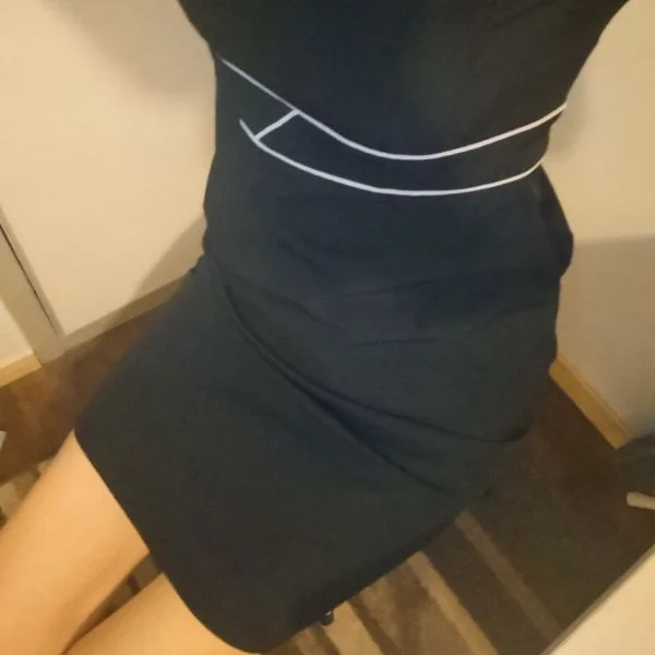本日18時30分〜23時迄出勤です✨️