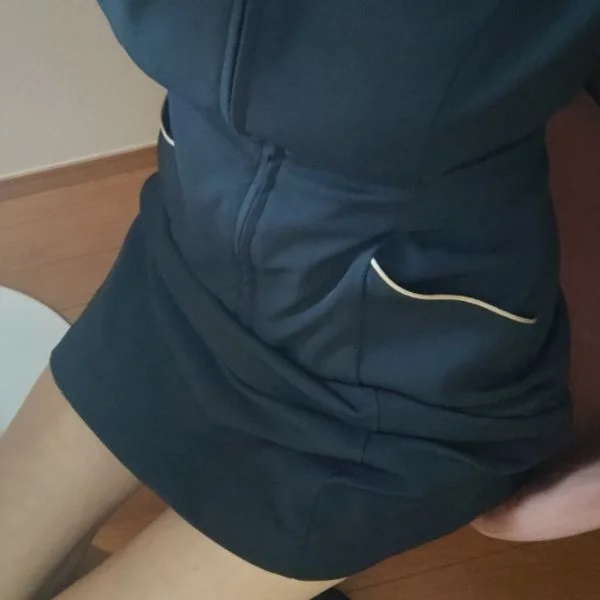 本日10時〜23時迄出勤です