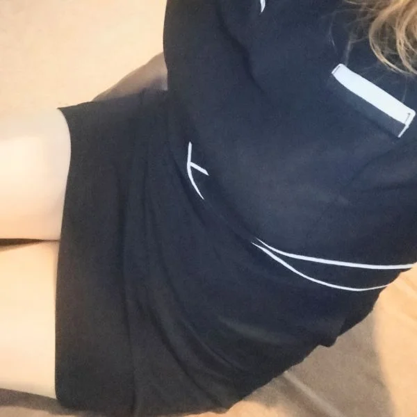 本日１０時〜２３時迄出勤です✨️