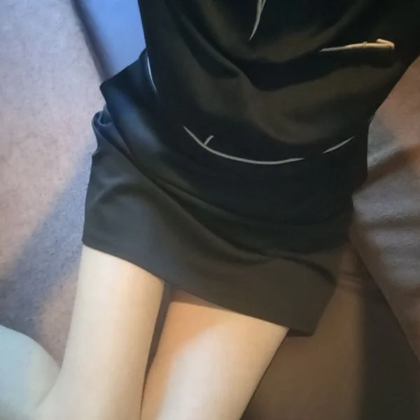 本日11時〜23時迄出勤です✨
