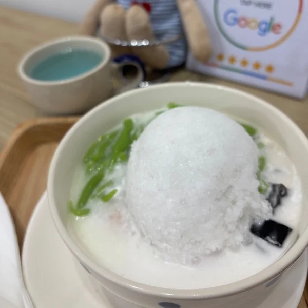 今週の出勤！