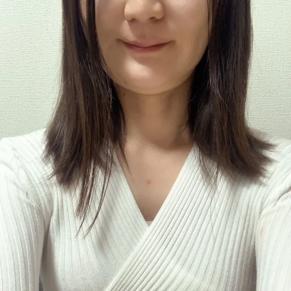 今日、17:00〜出勤します！