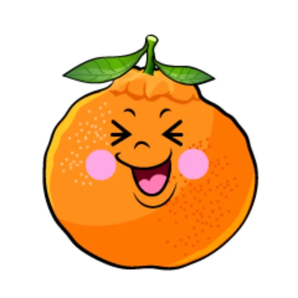 有り難う♡