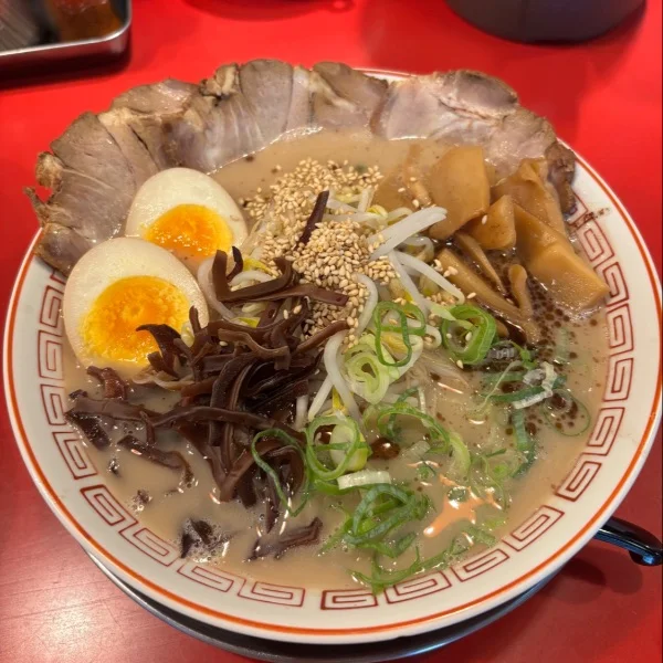 ありがとう♡