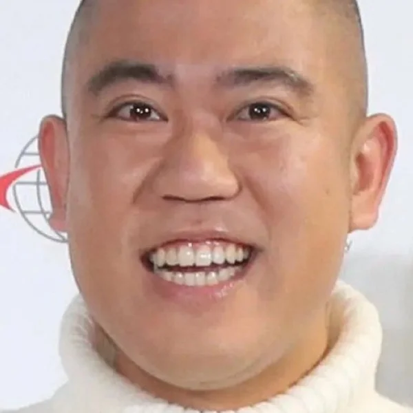 本日もありがとう☺️