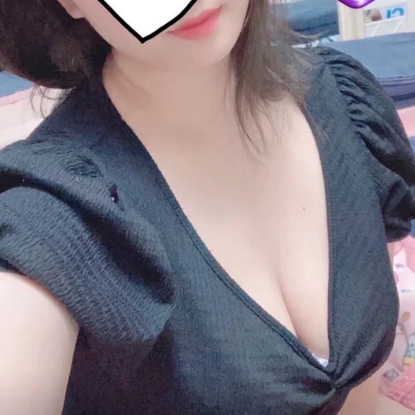 本日満了✨宝田