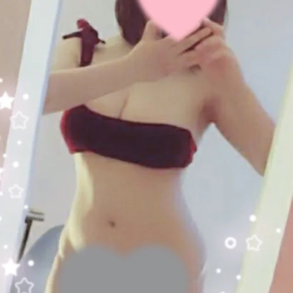 🈵✨宝田ぱお♡Iカップ