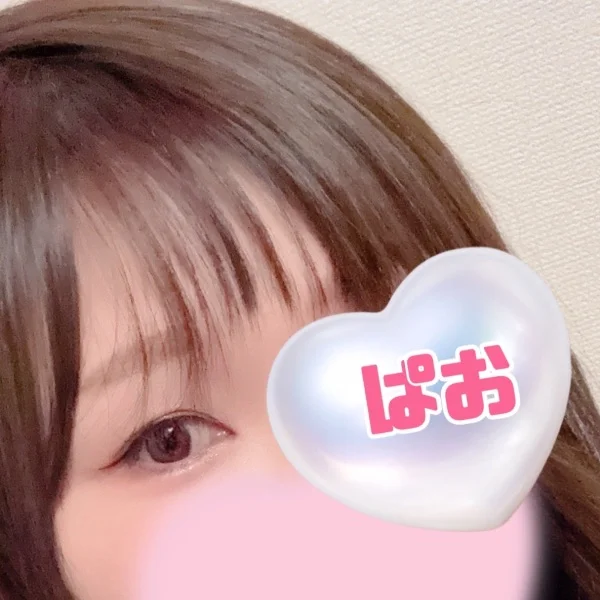 木曜日出勤なのら❤️