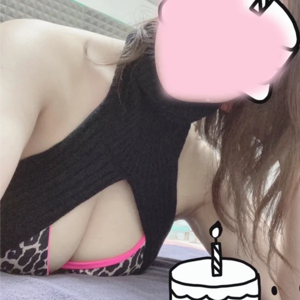 宝田ぱお♡