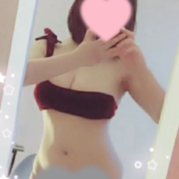 明日も出勤✨宝田ぱお✨