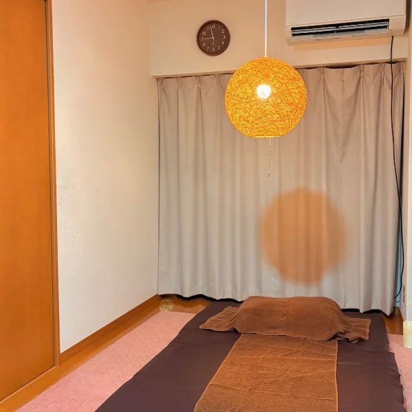 癒し魂お届け☺️🍀