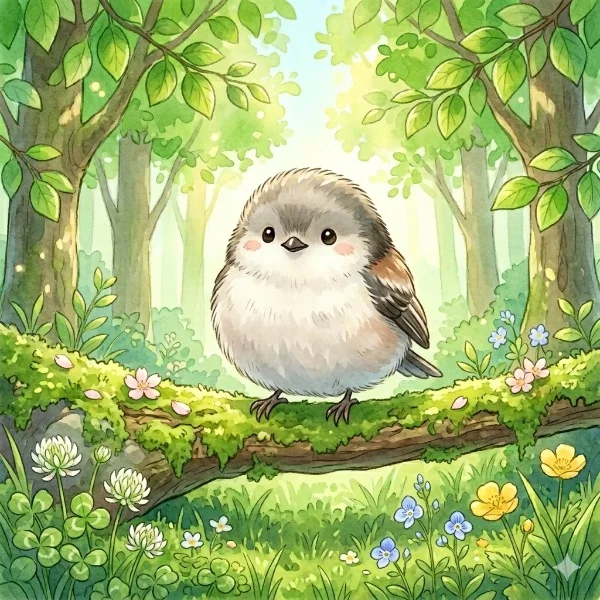 月曜日、本当にお疲れ様でした🌿