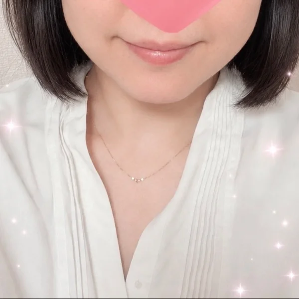 本日もありがとうございました✨