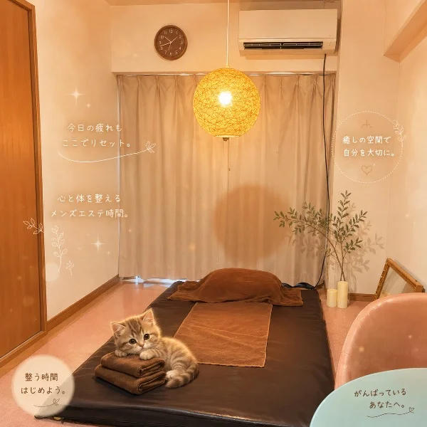 きてくださってありがとうございます🥰