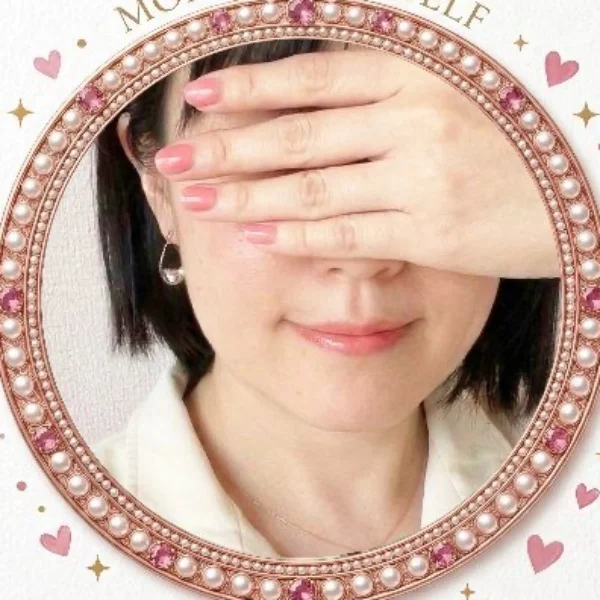初めまして✨心を込めた癒やしの時間をお届けしま