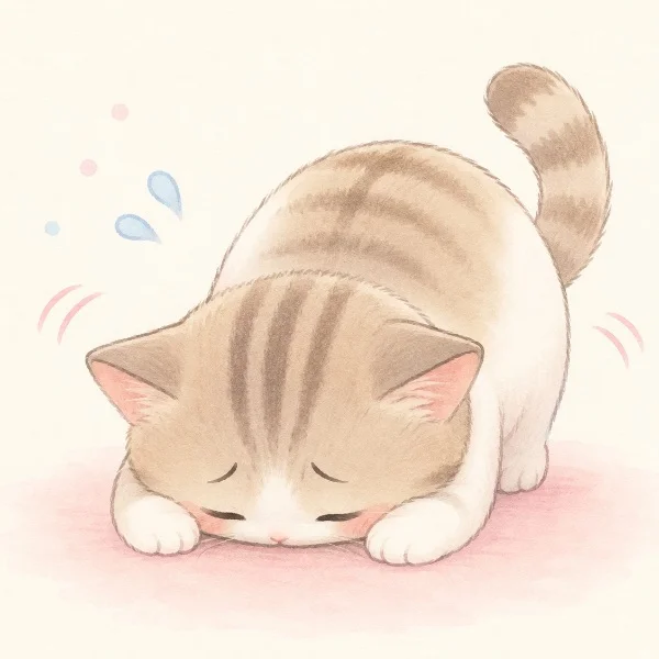 お詫びと次回の出勤予定について🌿