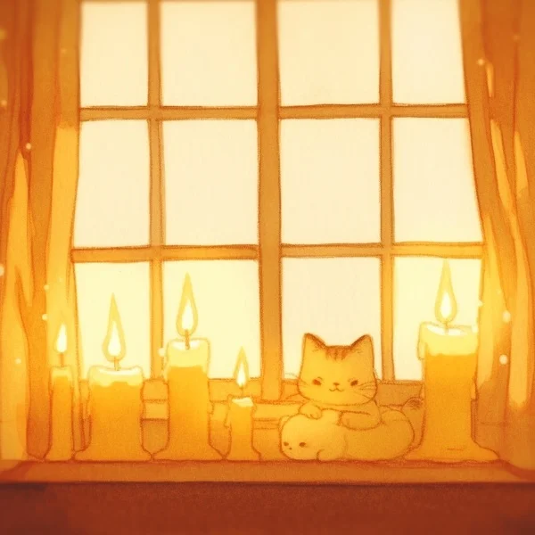 昨日はホッとする時間をありがとうございました✨