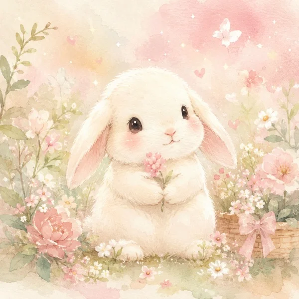 5月28日(木) 14:00〜22:00 出勤します🌸