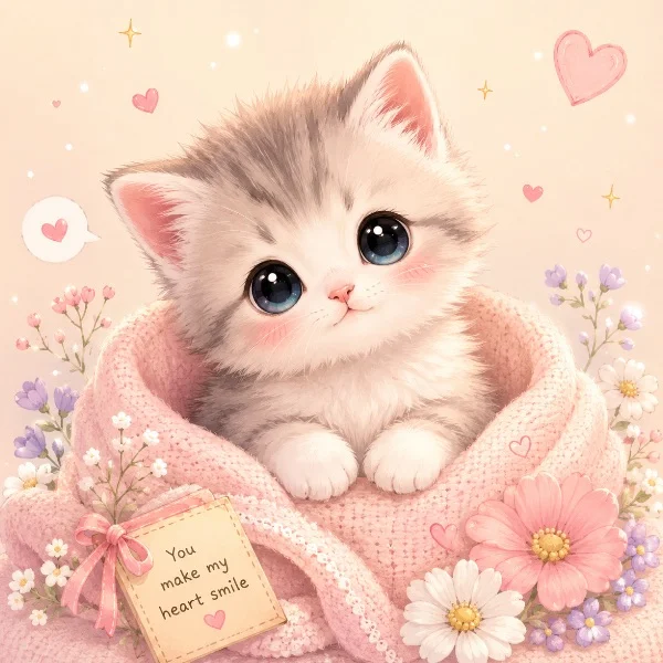 本日もありがとうございます💕