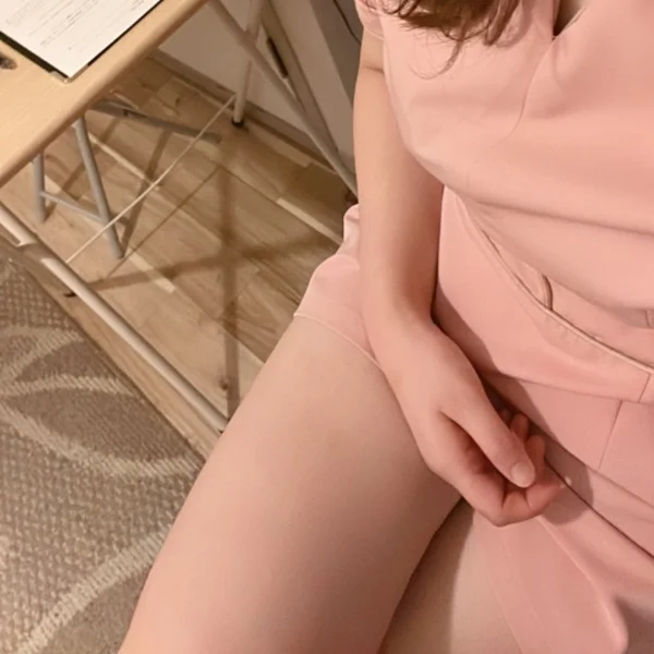 嬉しい( ; ; )