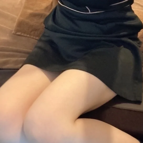 出勤しました！