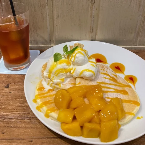 今週の出勤予定！