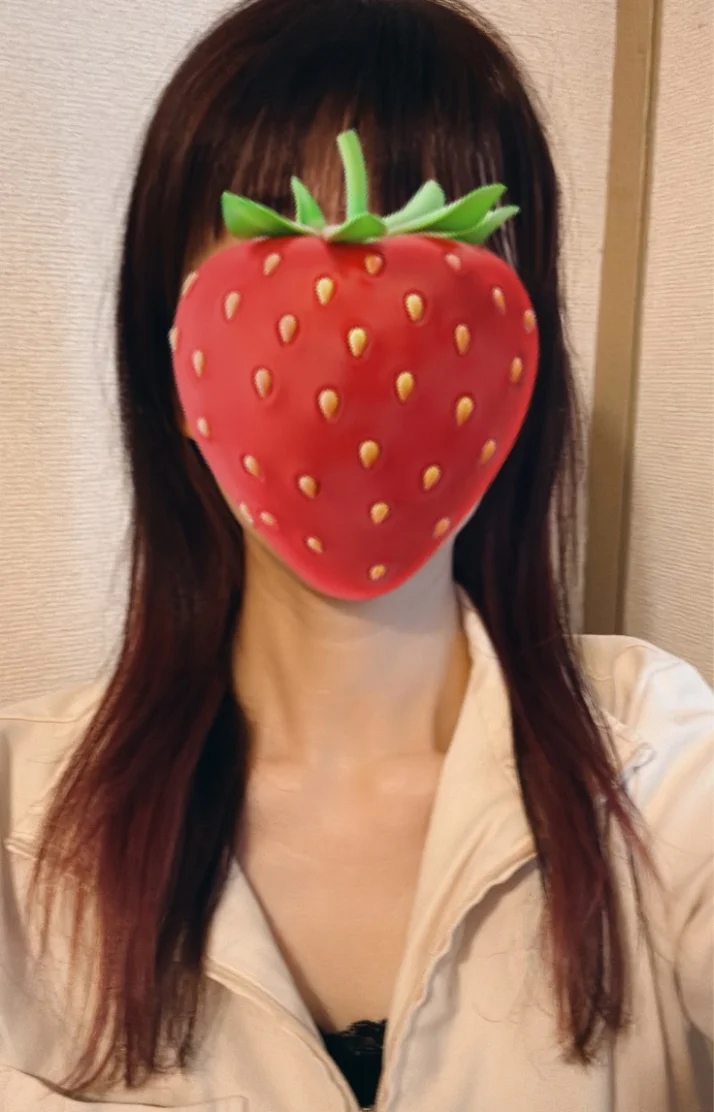 13時から出勤します！