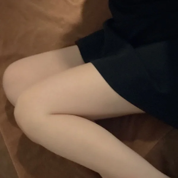 出勤しました!