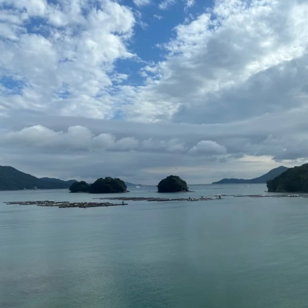 ありがとうございました♡