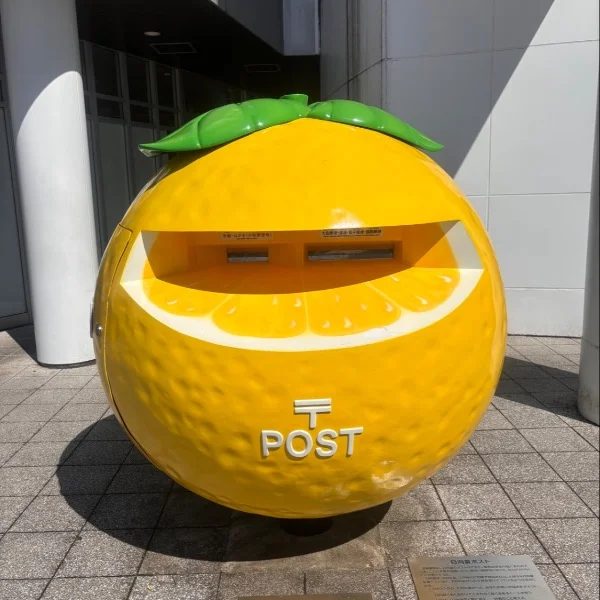 今週の出勤予定とお礼♡