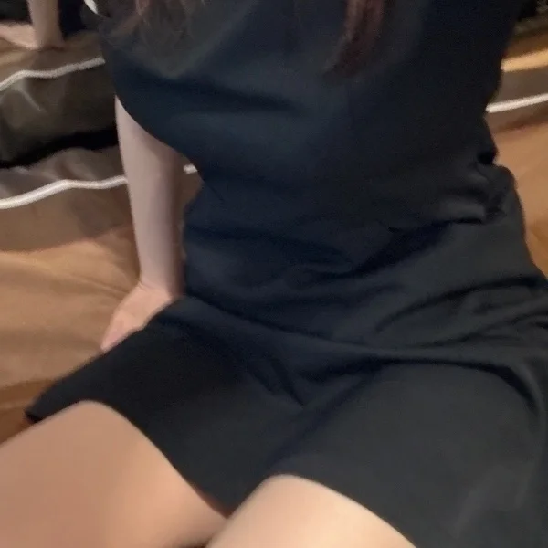 今日は18時まで