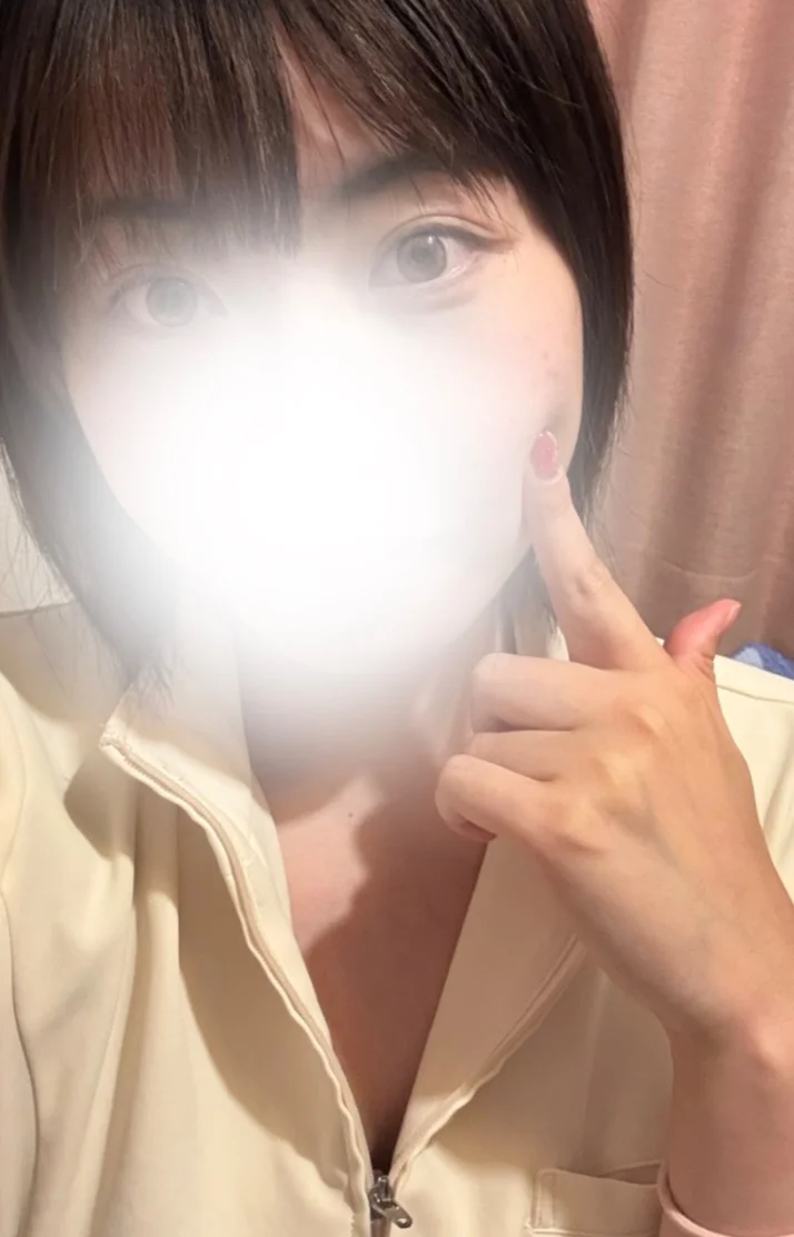 本日は12:30~16:00まで待ってます🥰