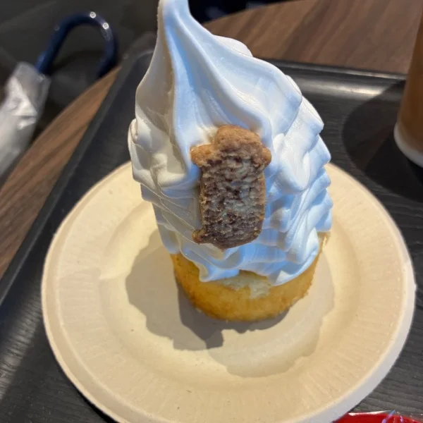 本日12:30~16:00まで、待ってます💖