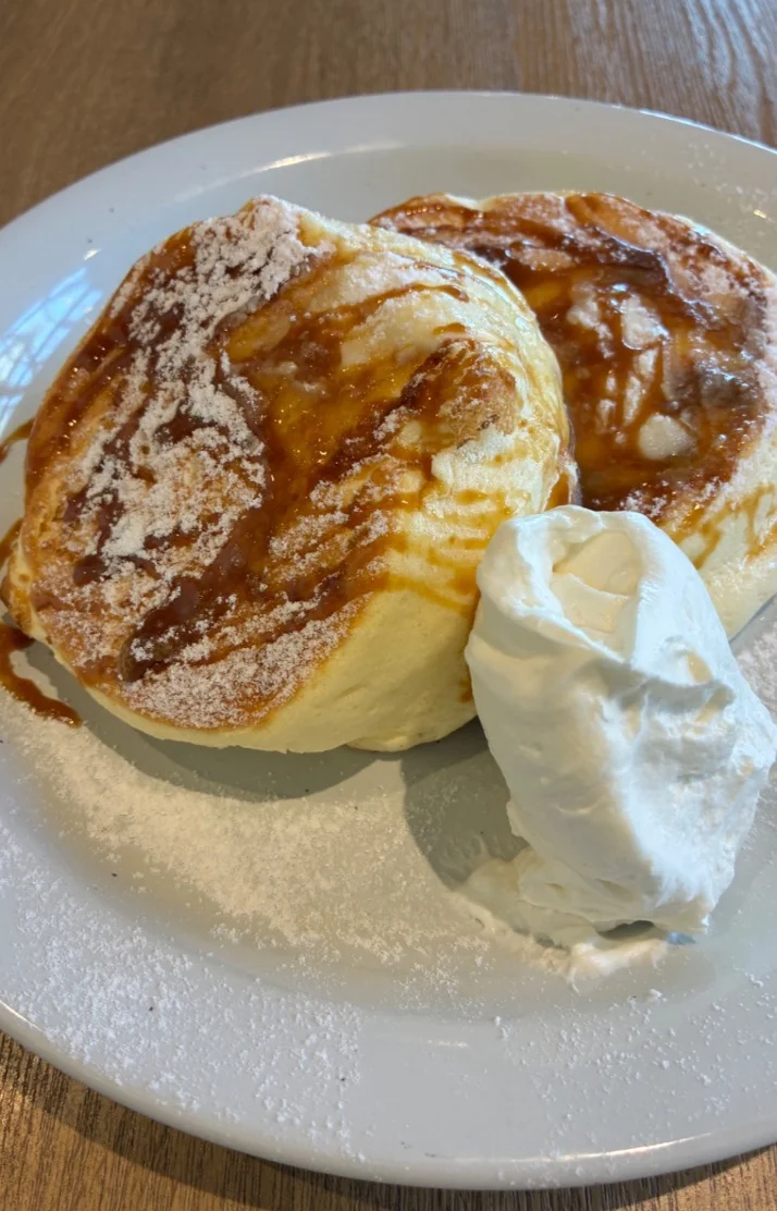 本日12:30~16:00まで出勤します🥰