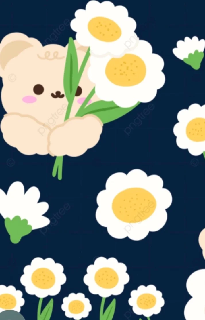 本日もありがとう(*˘︶˘*).｡.:*♡