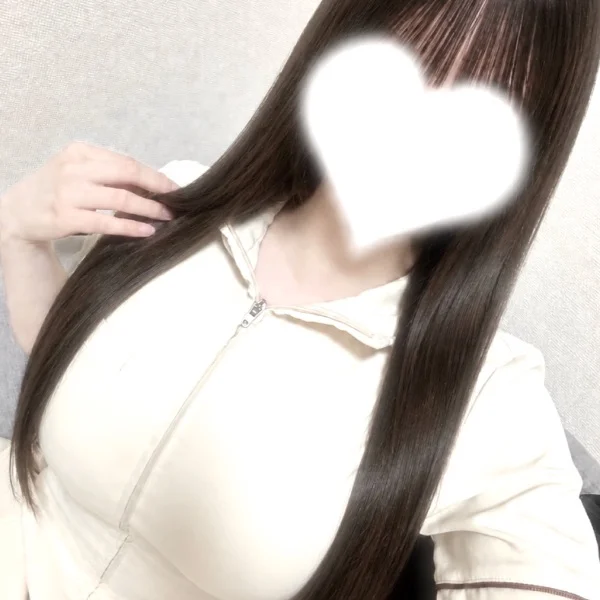 ねねです⸜❤︎⸝