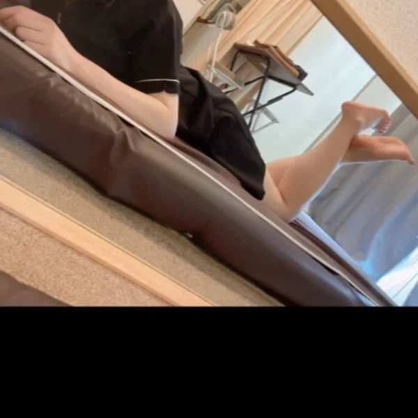 本日出勤してます♪