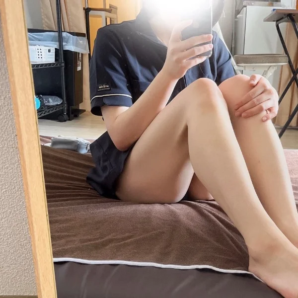 今日は22:00まで出勤です♪