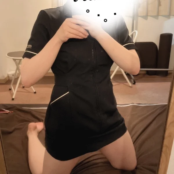 本日24:00まで出勤です🌷