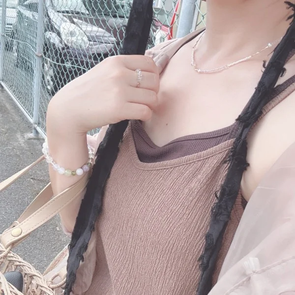 好きなマッサージ