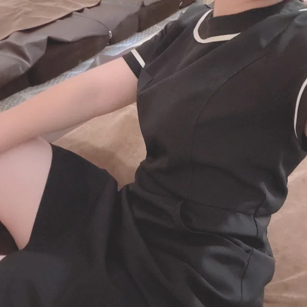こんにちは