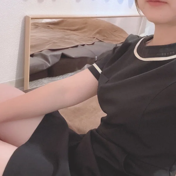 今日もありがとう♡