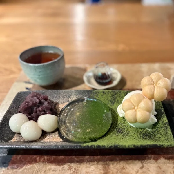 こんにちは
