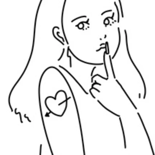 ありがとうございました✨