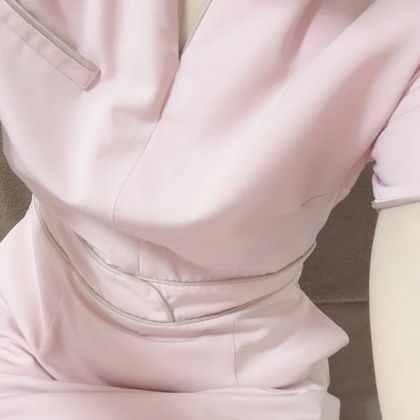 ありがとう♡