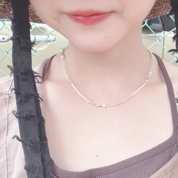 明日10時より